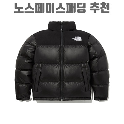노스페이스 패딩 추천 최고 보온성과 스타일을 겸비한 선택법 노스페이스 패딩 추천 최고 보온성과 스타일을 겸비한 선택법