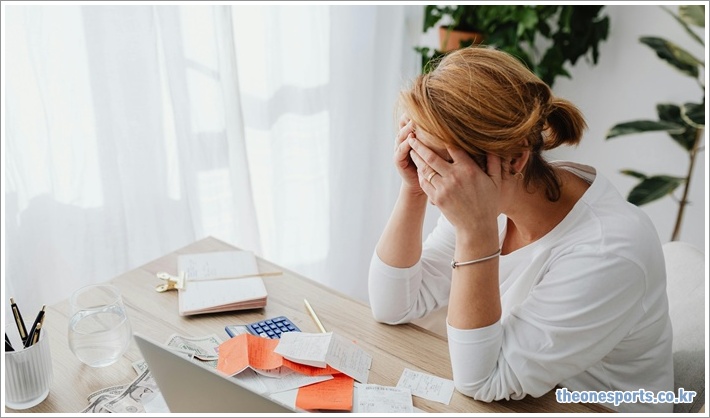 급체 원인 증상 예방 방법 완벽 가이드