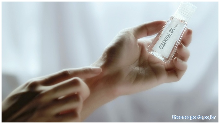 두드러기 원인 증상과 효과적인 치료 방법 알아보기